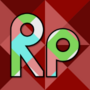 apple-touch-icon.png