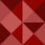 favicon.ico